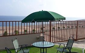 Alshumukh Guesthouse